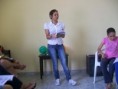 /album/galeria-de-fotos/escola-biblica-dominical-5266-jpg/